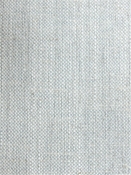 Garwick 90 Silver Covington Fabric